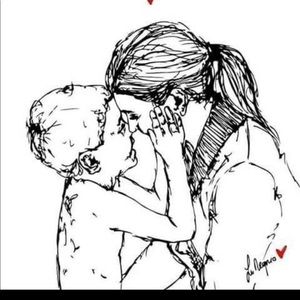 Meet your Posher, Janeth